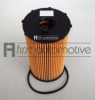 PEUGE 1109AW Oil Filter